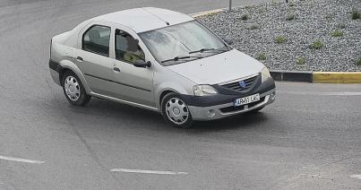 Folyik a bűnvádi nyomozás Boné Ferenc ellen