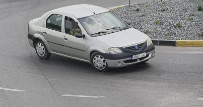 BÍRÓSÁG ELÉ ÁLLÍTJÁK BONÉ FERENCET