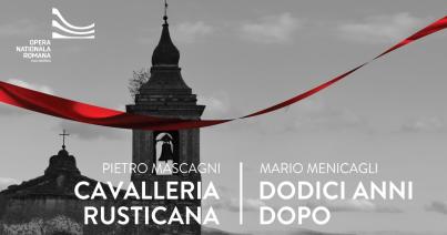 Kortárs operával (is) kezdi évadát a kolozsvári Román Opera
