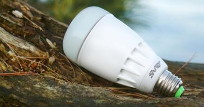 Kétszáz lejes utalványokkal támogatják a lakások energiahatékonyságát