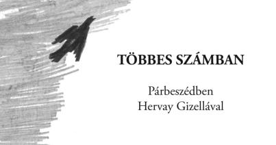 „Mindenki hozzátette a saját színét ehhez a fekete-fehér kötethez”