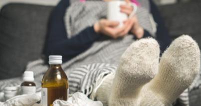 Hányan kaptak influenza elleni oltást?