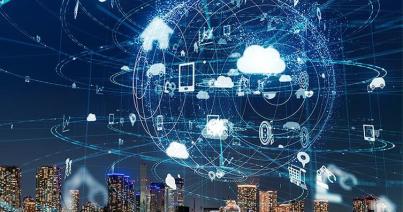 Smart City konferencia – hogy jobb legyen az életünk