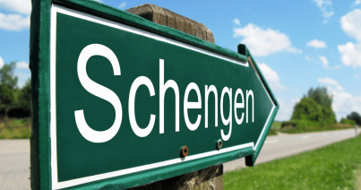 EB: Románia csatlakozhat  a Schengen-térséghez