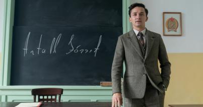 Oscar-díj – kilencvenkét alkotás közül kerülhet ki a nemzetközi film kategória győztese