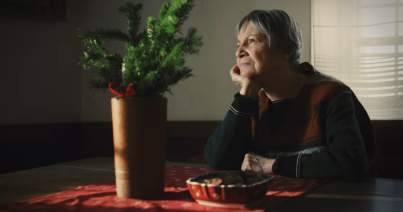 Karácsonyi történetek az Alkotótársaktól