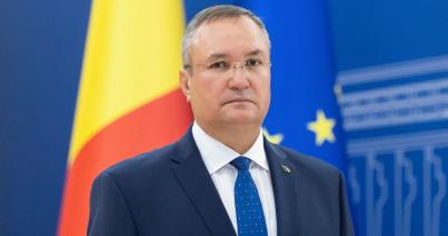 Leállította a bíróság a kormányfő elleni plágiumgyanú tudományos vizsgálatát
