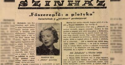 7m·é··r···f····ö·····l······d – A külváros történetei