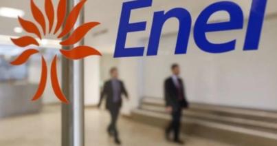 Kivonul az Enel Romániából,  a PPC 3,2 millió ügyfélt szerezhet