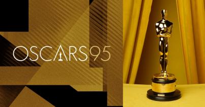 Átadták az Oscar-díjakat, tarolt a Minden, mindenhol, mindenkor