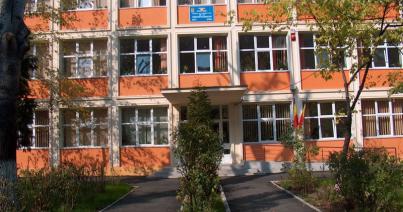 Próbaérettségi: a választható tantárgyból vizsgáznak a diákok