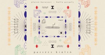 7m·é··r···f····ö·····l······d – Dalszövegköz