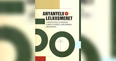 7m·é··r···f····ö·····l······d – Tantárgyverseny-történelem