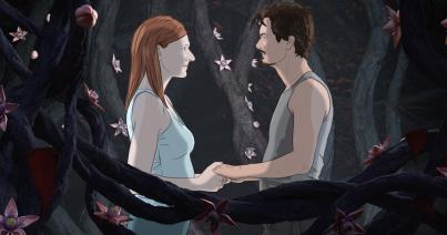Rekordszámú magyar alkotás kapott meghívást a világ legrangosabb animációs fesztiváljára
