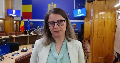 VIDEÓINTERJÚ, VIDEÓ – Zöld színű réteg jelent meg a Szent György-szobron. Mikor viaszolják?