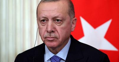 Harmadik elnöki ciklusát kezdheti Erdogan