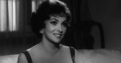 Velencei filmfesztivál – Gina Lollobrigida-portrét vetítenek a megnyitó előtt