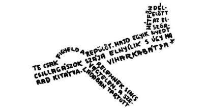 7m·é··r···f····ö·····l······d – Krikettütők a Csillagvizsgáló kertjében