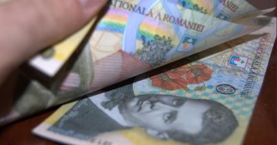 Mennyit keresnek a magánoktatási rendszerben dolgozók?