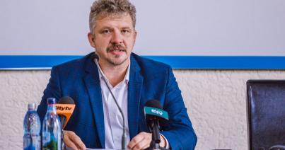 Összefogást kezdeményez Marosvásárhelyen a PNL a magyar polgármester ellen