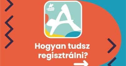 Újra elérhető a kolozsvári magyar egyetemisták számára az A Kártya