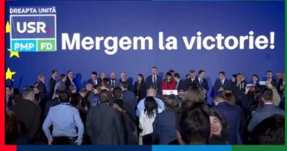 politikusok