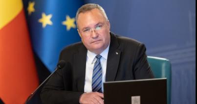 politikus