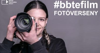 fotópályázat