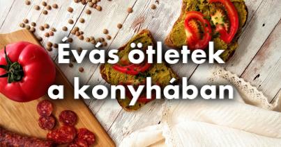 kep