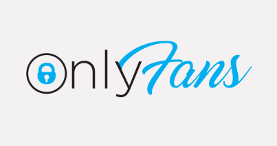Tabukat döntögetünk: OnlyFans és a pornóinfluenszerkedés