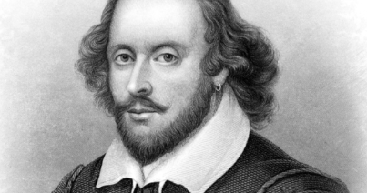 Létezett-e Shakespeare?