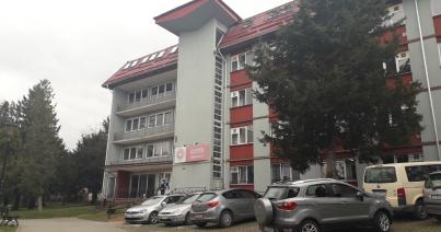 Élet a bentlakásban: agyő, komfortzóna!