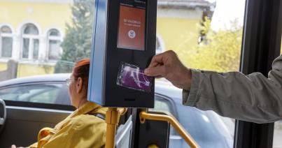 Ideg­feszegető reggelek
