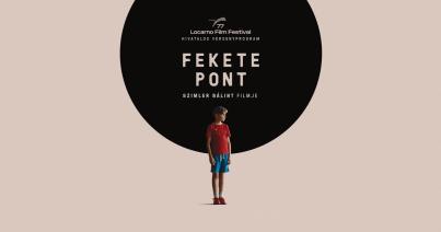 Ledöbbent és felkavar – a Fekete pont című film kolozsvári vetítése után a nézőket kérdeztük