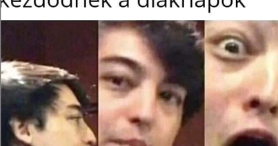 Ellepték a zombik Kolozsvár utcáit 