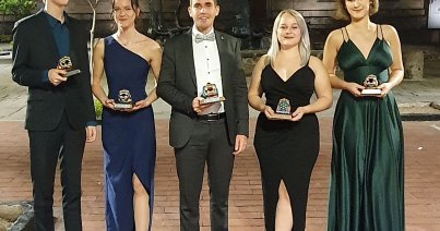 Bőrtáska, pénzügy, tequila: közgázos diáksiker Mexikóban