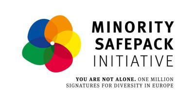 Minority SafePack – miPack...?
