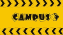 Campus