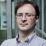 Profile picture for user Stefano Bottoni - bottoni