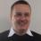 Profile picture for user Murádin János - muradinjanoskristof