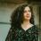 Profile picture for user Lőrincz Anna - kicsihuginoviteso