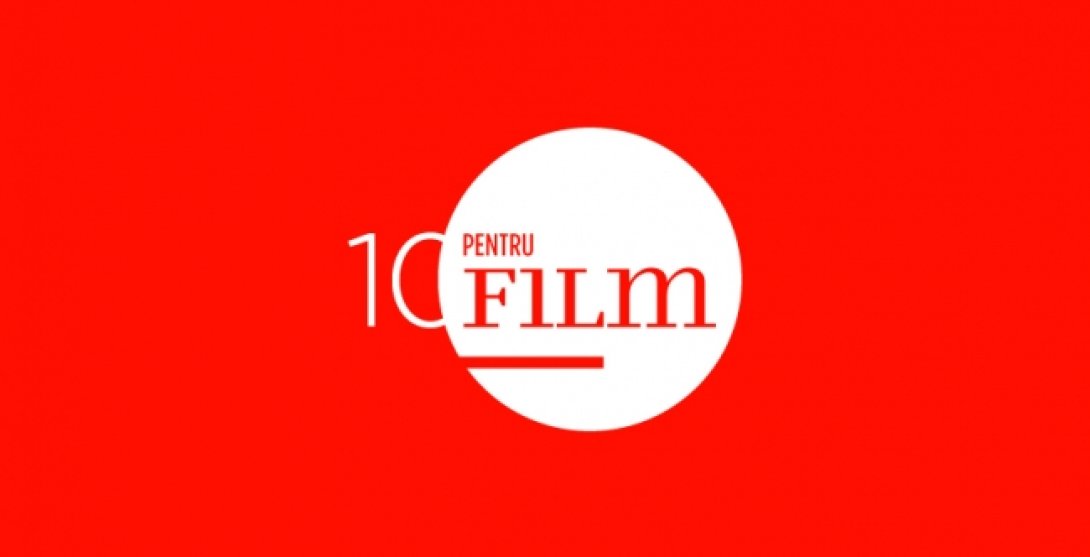 Tízen a filmért – életreszóló barátságok születtek