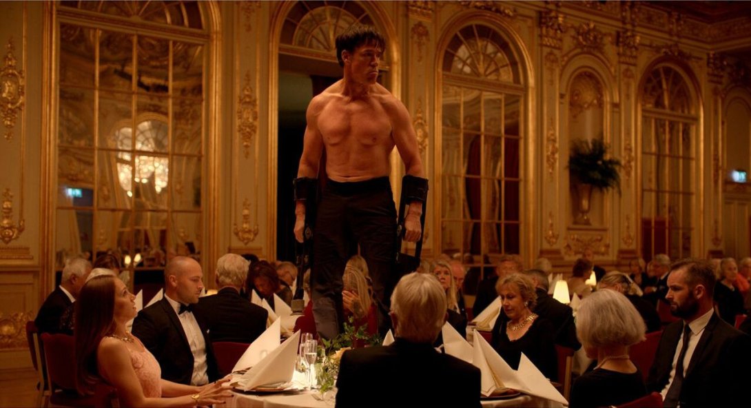 Egy év legjobb filmjeit ígéri a miskolci CineFest