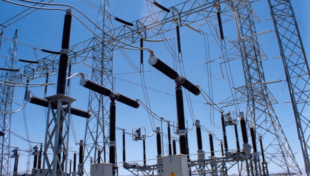Energiadrágulási hullámok uralják ezt az évet Romániában