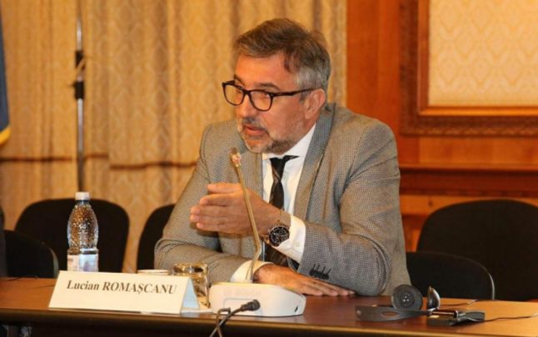 "Testvéri üzenettel" fordulnának a magyarokhoz