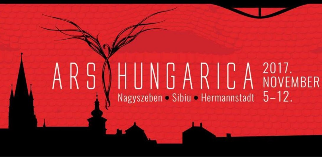 Vasárnap startol az Ars Hungarica. Itt olvashatod a programot