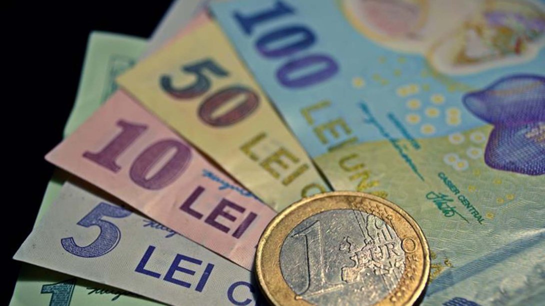 Ötéves csúcson az euró árfolyama – és a tojás ára