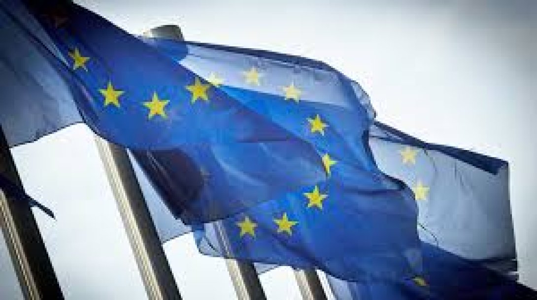 Eurobarometer: rekordszintű az EU támogatottsága