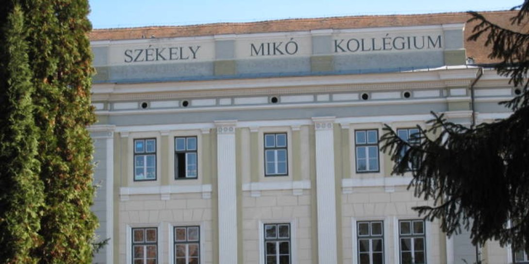 Mikó-per - Elhalasztották az ítélethirdetést
