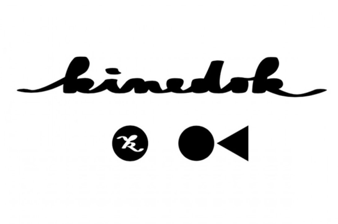 KineDok Filmklub – vetítések Kolozsváron